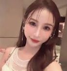 旗舰咨询服务包